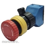 Fort Explosion-Proof Emergency Push Button