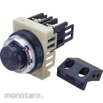 Fuji Electric Φ25 Command Switch AH25 Push Button Switch