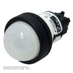 Fuji Electric Command switch