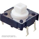 Fuji Electric Flat Command Switch AB12