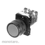 Fuji Electric Push Button Switch (Saklar Tombol/Saklar Tekan)