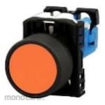Fuji Electric Push Button Switch AR Series (Saklar Tombol/Saklar Tekan)