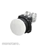 Fuji Electric Push Button Switch Mushroom Head (Saklar Tombol/Saklar Tekan)