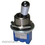 Fujisoku Toggle Switch 8B Series