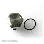 GB [Control Equipment] Waterproof Push Button Switch