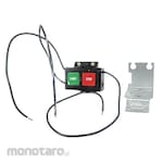 GE Push Button Kit