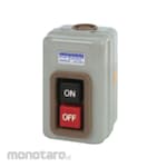 HANYOUNG NUX Power Switches