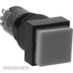 IDEC Φ12 A2 series push button switch (regular)