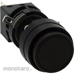 IDEC Φ16 H6 Series HA □ B Push Button Switch Protruding (Round)