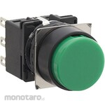 IDEC Φ16 LB series push button switch round type