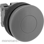 IDEC Φ22 HW Series Push Button Switch Extra Large Type