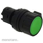 IDEC Φ22 HW Series Selector Push Button Switch
