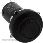 IDEC Φ22 MW series control unit push button switch