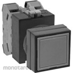 IDEC Φ22 TW series push button switch