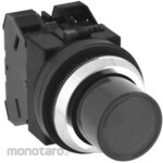 IDEC Φ30 TWN Series Illuminated Push Button Switch Projection
