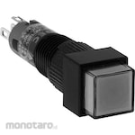 IDEC Φ8 A8 Series Illuminated pushbutton switch Indicator (regular)