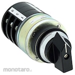IDEC AC series cam switch