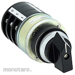 IDEC AC series cam switch