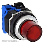 IDEC ALD Series Illuminated Push Button