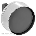 IDEC Diameter 30 Push Button Switch (Sink with Extra Large Guard)