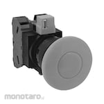 IDEC F22 HW Series Push Button Switch