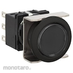 IDEC Flash silhouette LB series
