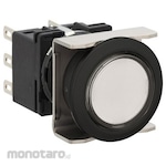 IDEC Flash silhouette LB series