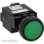 IDEC HW1P series