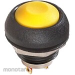 IDEC IS series pushbutton switch