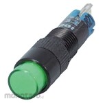 IDEC Illuminated Push Button A8 Series