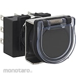 IDEC LB6G series