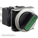 IDEC LB6MF series