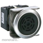 IDEC LB6MZ series