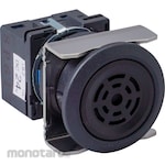 IDEC LB6Z series