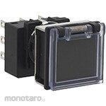 IDEC LB7G Series