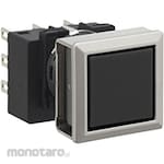IDEC LB7MB series