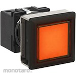 IDEC LB7P series