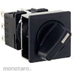 IDEC LB7S series