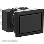 IDEC LB8B series