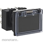 IDEC LB8G Series