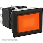 IDEC LB8L series