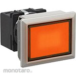 IDEC LB8MP series