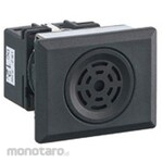 IDEC LB8Z series