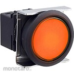 IDEC LBW6P series
