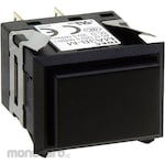 IDEC MA Series Push Button Switch (Horizontal Row / Square)