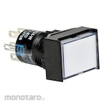 IDEC Miniature Rectangular