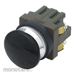 IDEC Push Button Switch (Saklar Tombol Tekan)
