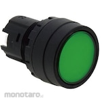 IDEC Push-in Terminal HW Series (Blok Terminal Jepit)