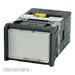 IDEC Small Control Unit MA Series