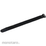 IDEC Wireless Switch Transmitter Strap